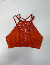 Load image into Gallery viewer, Liza&#39;s Favorite Bralette