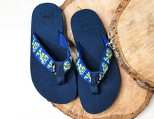 Load image into Gallery viewer, Kid&#39;s Teva Mush II Shoes