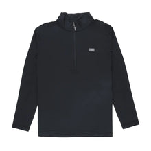 Load image into Gallery viewer, Aftco Sunrise 1/4 Zip Pullover