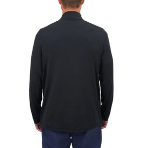 Aftco Sunrise 1/4 Zip Pullover