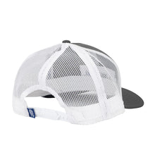 Load image into Gallery viewer, Aftco Bermuda Trucker Hat