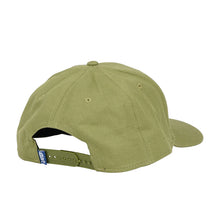 Load image into Gallery viewer, Aftco Ranger Hat