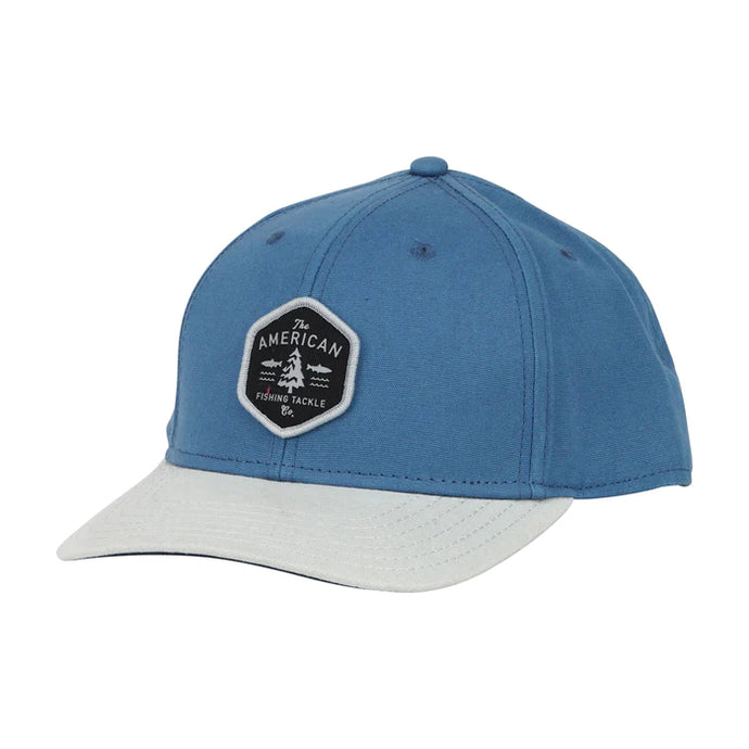 Aftco Ranger Hat