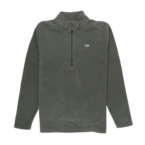 Aftco Sundown Fishing 1/4 Zip Fleece