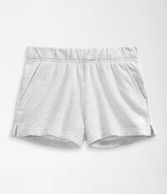 Load image into Gallery viewer, The North Face Women&#39;s Half Dome Logo 3&#39;&#39; Shorts