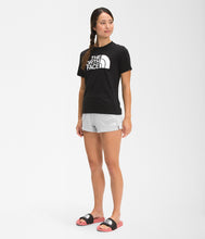 Load image into Gallery viewer, The North Face Women&#39;s Half Dome Logo 3&#39;&#39; Shorts