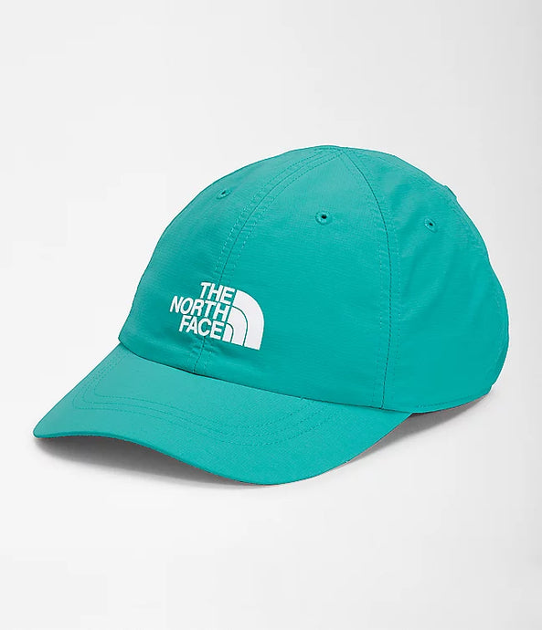 The North Face Horizon Hat