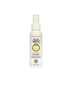 Sun Bum Curls & Waves Detangler Spray