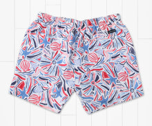 Load image into Gallery viewer, Southern Marsh Men&#39;s Jubilee Lined Trunk