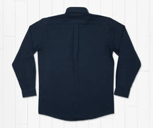 Load image into Gallery viewer, Southern Marsh Old Mill Heather Flannel