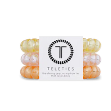 Load image into Gallery viewer, Teleties Large Undercover