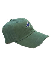 Load image into Gallery viewer, Properly Tied Cotton Hat