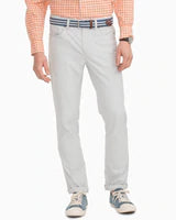 Southern Tide Men's Intercoastal Pant