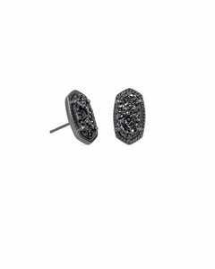 Ellie Stud Earrings