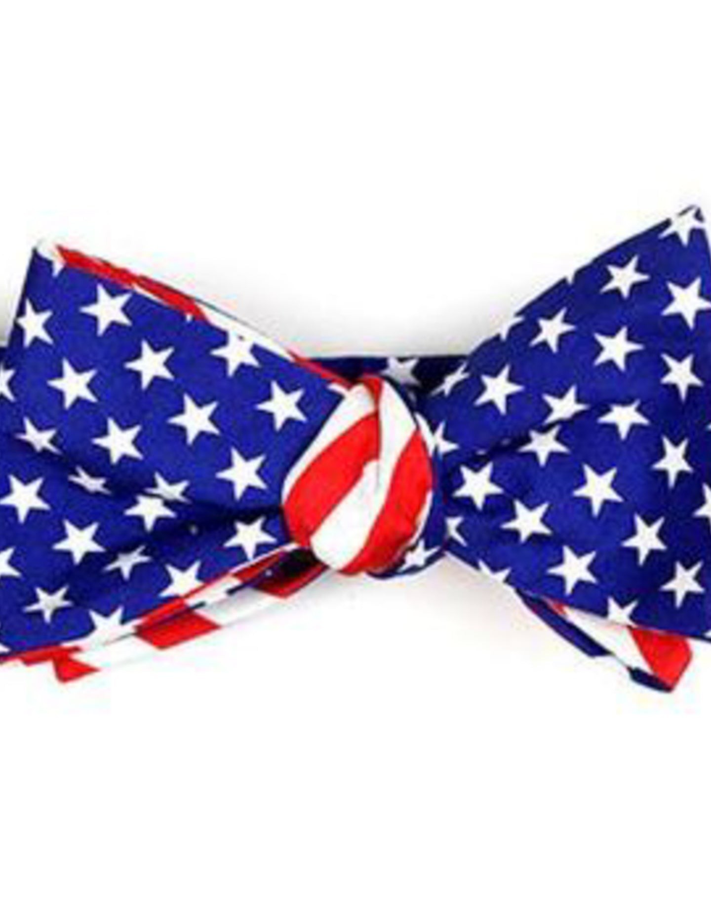 Mens Bow Tie