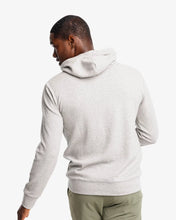 Load image into Gallery viewer, Southern Tide Men&#39;s Outbound Hoodie