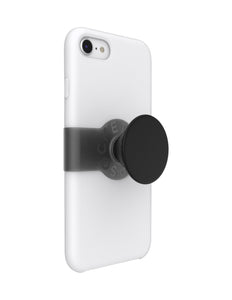 Popsockets PopGrip Slide