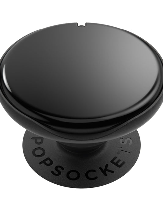 Popsocket PopMirror