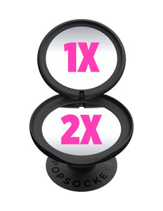 Popsocket PopMirror