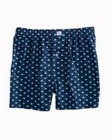 Southern Tide Men's Skipjack Boxers