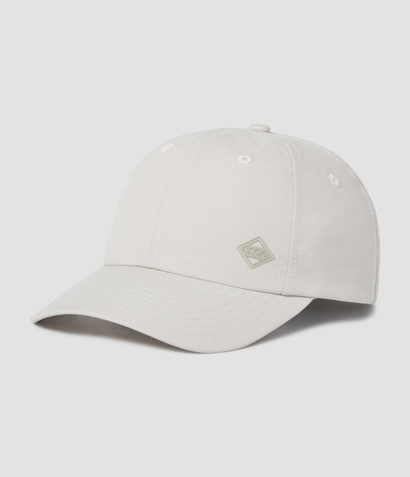 Southern Shirt Company Lightweight Performance Hat Morning Fog