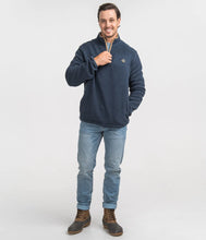 Load image into Gallery viewer, Southern Shirt Company Kodiak Fleece Pullover