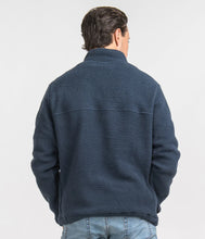 Load image into Gallery viewer, Southern Shirt Company Kodiak Fleece Pullover