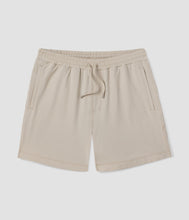 Load image into Gallery viewer, Southern Shirt Co. Men&#39;s Everyday Hybrid Shorts Pelican