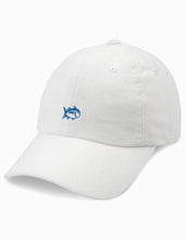 Load image into Gallery viewer, Southern Tide Men&#39;s Skipjack Hat